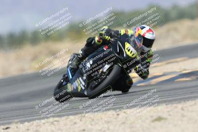media/Apr-17-2025-Racers Edge (Thu) [[0a0c127f11]]/A Group/4-Session 2 (Turn 16)/